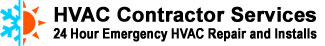 Heath Springs HVAC Services